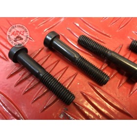 VIS TCEIR M8X45 UNI9327 8,8 Réf OEM: 77351303B DIAVEL 2012/2018