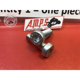VIS Réf OEM: 77351568C MULTISTRADA 2018/2024