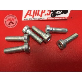 VIS Réf OEM: 77354878B HYPERSTRADA STREETFIGHTER 2012/2016
