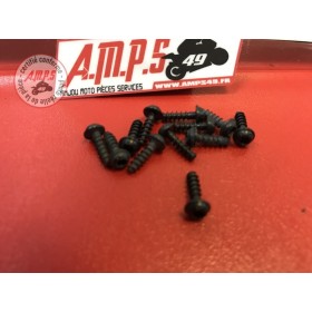 VIS Réf OEM: 77440213C MONSTER MULTISTRADA PANIGALE V2 V4 2014/2020