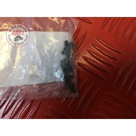 VIS M4X8 Réf OEM: 77550353B XDIAVEL PANIGALE V4 DIAVEL 2017/2021