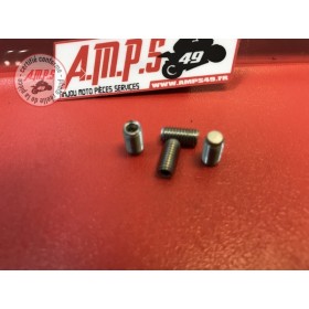 VIS SANS TETE FILETEE Réf OEM: 77850181A PANIGALE V4