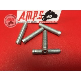 VIS SPECIAL Réf OEM: 77912981A MULTISTRADA PANIGALE STREETFIGHTER