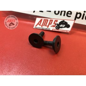 VIS SPECIAL Réf OEM: 77914982B MULTISTRADA