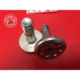 VIS SPECIAL Réf OEM: 77915351AA