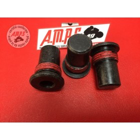 VIS SPECIAL Réf OEM: 77916461A MULTISTRADA HYPERSTRADA 2010/2014