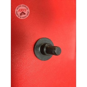 VIS SPECIAL Réf OEM: 77916792AA