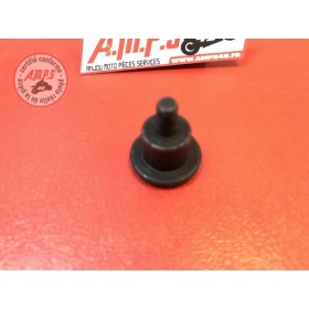 VIS SPECIAL Réf OEM: 77918092AA