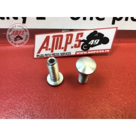 VIS Réf OEM: 77919121AA