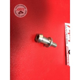 VIS SPECIAL Réf OEM: 77919171AA