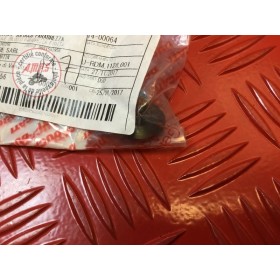 VIS SPECIAL Réf OEM: 77919211BA