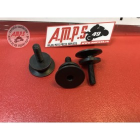 VIS SPECIAL Réf OEM: 77919221AA