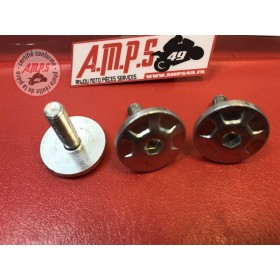 VIS SPECIAL Réf OEM: 77919851BA