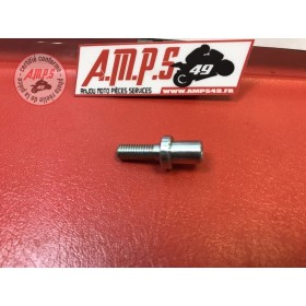 VIS SPECIAL Réf OEM: 7791B311AA PANIGALE STREETFIGHTER V4 2018/2024