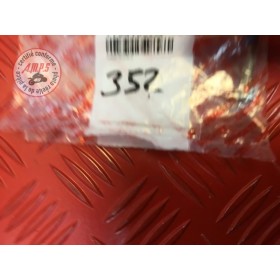 VIS REGLAGE FEU AVANT Réf OEM: 77941952A SCRAMBLER