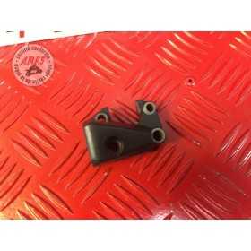 80811281AA X2used