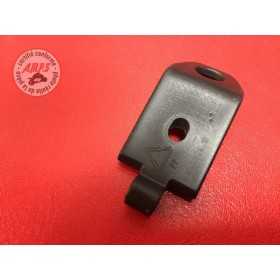 83016241A X9used