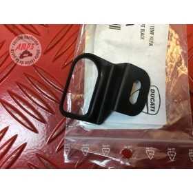 8301A591AAused