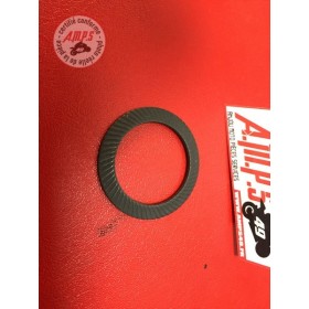 ROSETTE DE SÉCURITÉ Réf OEM: 85140051A MULTISTRADA DIAVEL MONSTER XDIAVEL