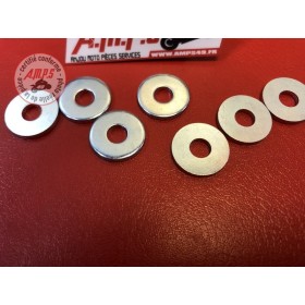 RONDELLE 6,6X18X8 Réf OEM: 85211771A SCRAMBLER MULTISTRADA MONSTER