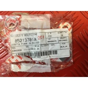 ROSETTE Réf OEM: 85213701A SCRAMBLER 2015/2023