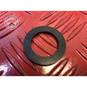 ROSETTE Réf OEM: 85214071B