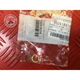RONDELLE Réf OEM: 85241831A MULTISTRADA STREETFIGHTER PANIGALE 2018/2023