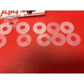 RONDELLE Réf OEM: 85611351A MONSTER 1100 600 750 HYPERMOTARD1100