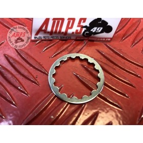 RONDELLE, FREIN 28X32.5X1 Réf OEM: 85611372A