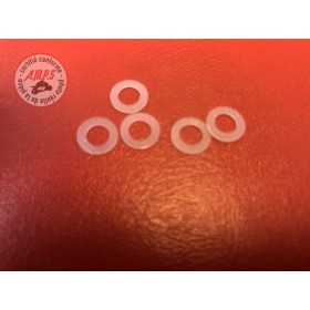 RONDELLE 5X9X0,5 Réf OEM: 85640021A 749 999 750SS 900SS 999 1999/2004