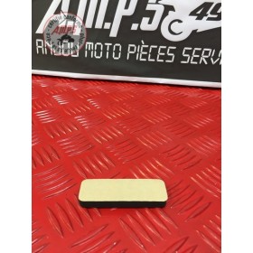 TAMPON Réf OEM: 86611871A MONSTER MULTISTRADA HYPERMOTARD DIAVEL