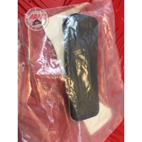 TAMPON Réf OEM: 86612101A MONSTER SCRAMBLER