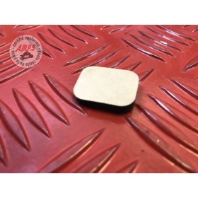 TAMPON Réf OEM: 86612421B