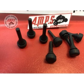 TAMPON Réf OEM: 86640101A PANIGALE 1299 1199 959 V2 SUPERSPORT 950 2015/2024