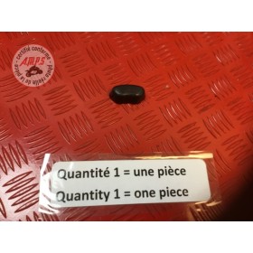 ANTI-ERROR REAR WHEEL PLUG Réf OEM: 87211231A