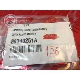 89340251A X2used