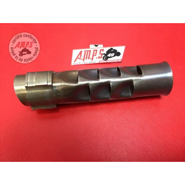 KIT DB KILLER PANIGALE V4 Réf OEM: 96481631A
