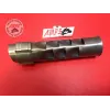 KIT DB KILLER PANIGALE V4 Réf OEM: 96481631A
