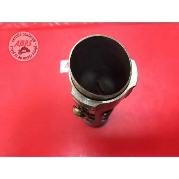 KIT DB KILLER PANIGALE V4 Réf OEM: 96481631A