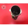 KIT DB KILLER PANIGALE V4 Réf OEM: 96481631A