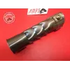 KIT DB KILLER PANIGALE V4 Réf OEM: 96481631A