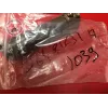 KIT DB KILLER PANIGALE V4 Réf OEM: 96481631A