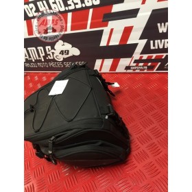 SAC SOUPLE ARRIÈRE XDVL/DVL Réf OEM: 96781061B