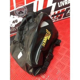 SAC DE SELLE ÉTANCHE NOIR Réf OEM: 96781391A