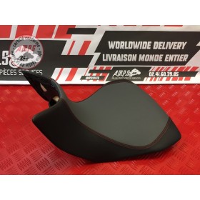 SELLE BASSE 1504 Réf OEM: 96880561A