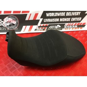 SELLE BASSE 1309 Réf OEM: 96880741A