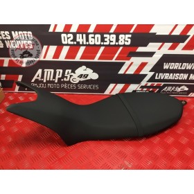 SELLE BASSE 1509 Réf OEM: 96880751A