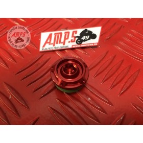 97380871AB97380871ABused