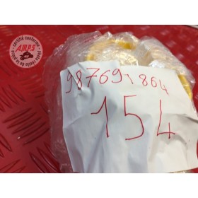 TASSE MUG SCR Réf OEM: 987691864