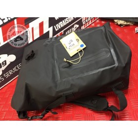 SAC À DOS Scrambler Réf OEM: 987697990